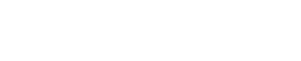 快適な環境は、きれいな空気の創造から。